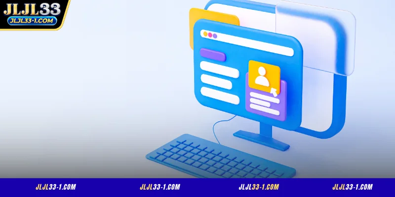 Ang Iyong mga Kalamangan Bilang Rehistradong User