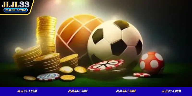 Ang Kinabukasan ng Online Betting sa Digital na Era