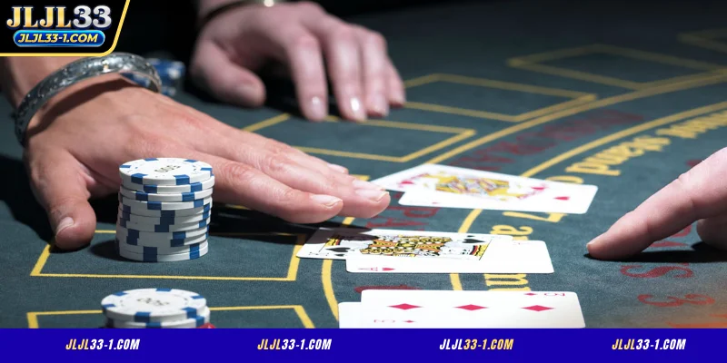 Ang Kinabukasan ng Online Blackjack sa Pilipinas