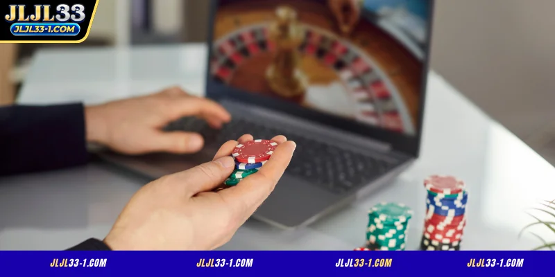 Ang Konsepto at Mekanismo ng Multi-Betting