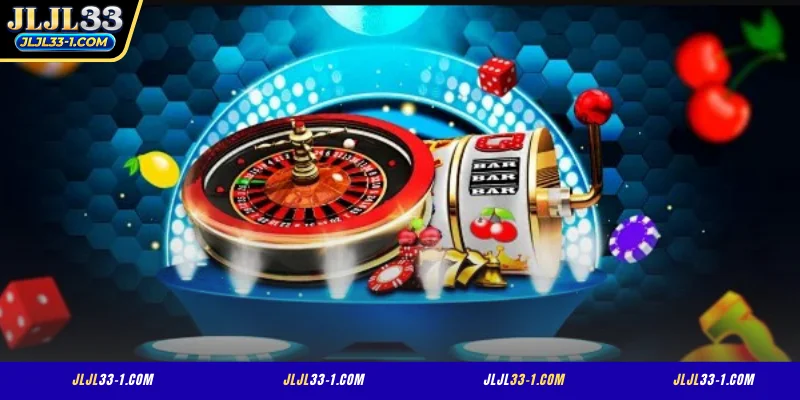 Ang Papel ng PAGCOR sa Inyong Kaligtasan
