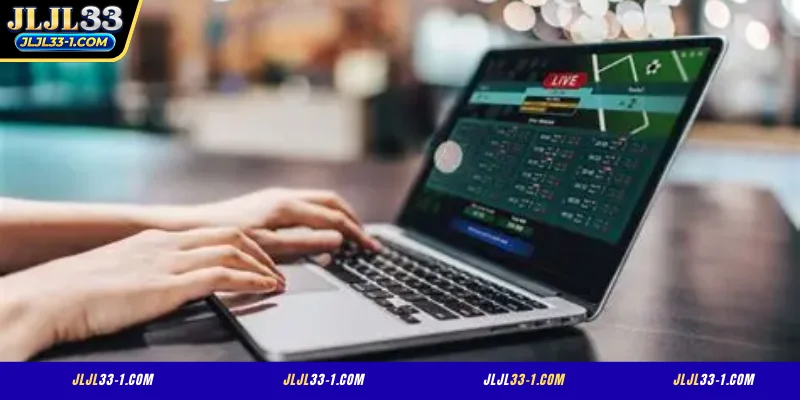 Ang Pundasyon ng Probabilidad at Expected Value (EV)