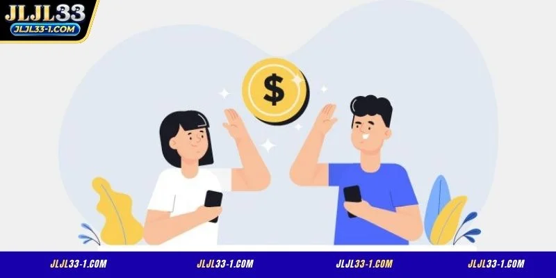 Ano ang Programang Ito at Bakit Ito Sikat?