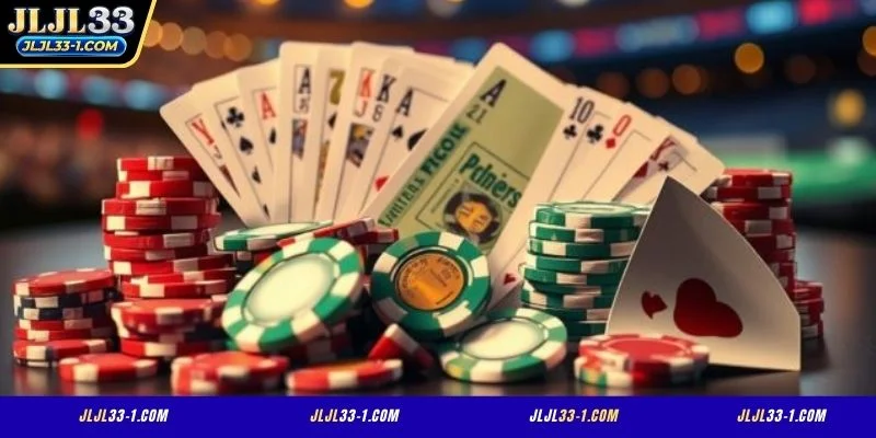 Bakit Hinahanap ng mga Pinoy ang mga Promosyon sa Casino?