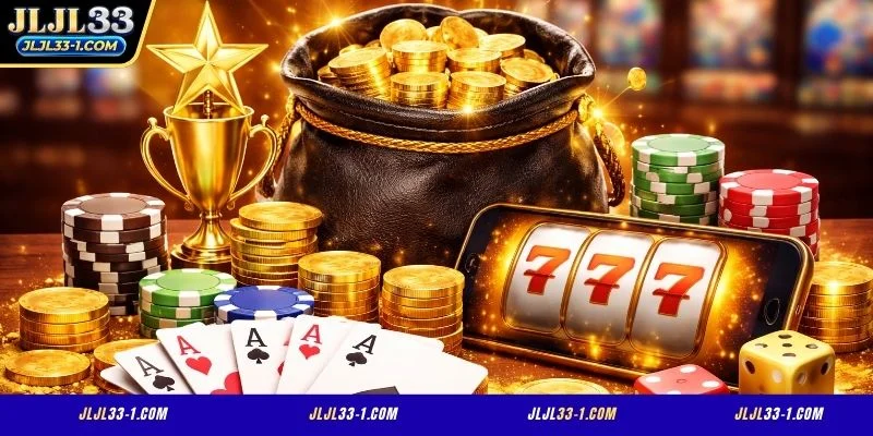 Bakit Mahalaga ang mga Promosyon para sa mga Pinoy?