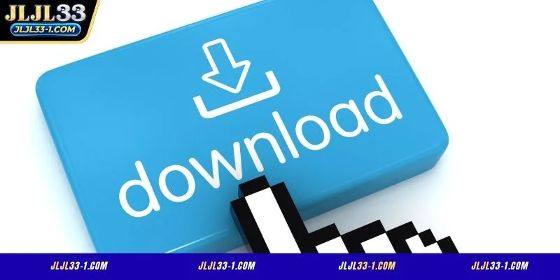Bakit Mahalagang Magkaroon ng Jljl33 Mobile App?