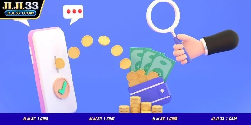Bakit Mahalagang Malaman ang Tamang Paraan ng Payout?