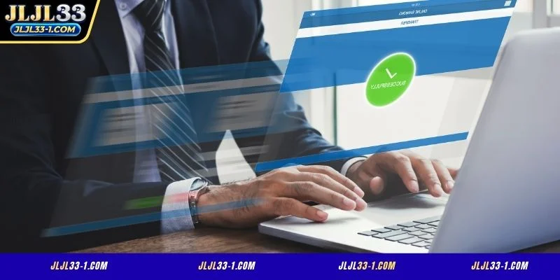 Bakit Pinipili ng mga Pinoy na Mag deposit sa Jljl33?