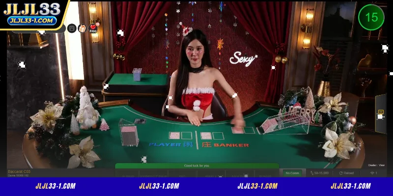 Favorite casino games PH ay isang sulit na pagpipilian para sa iyo