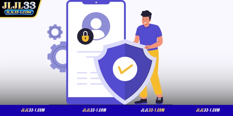 Gabay sa Pag-aayos ng mga Karaniwang Error