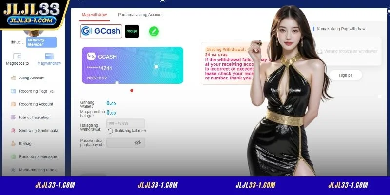 Hakbang-hakbang na Gabay sa Paggamit ng GCash at Maya