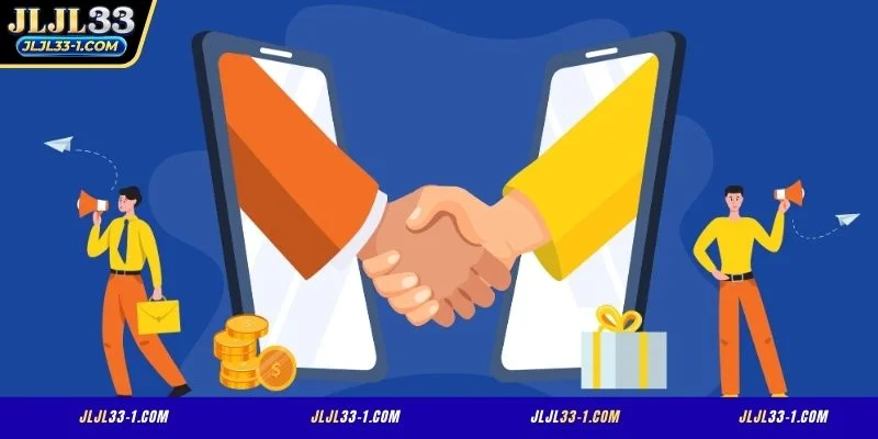 Hakbang-hakbang: Paano Simulan ang Pagkita sa Platform