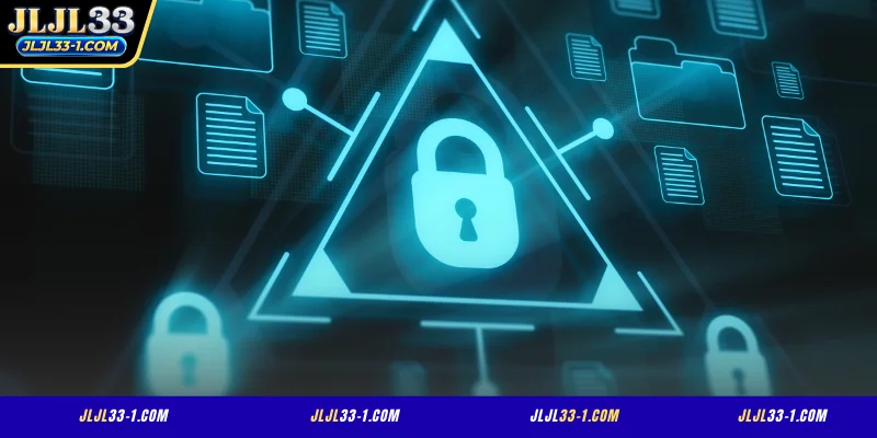 Kahalagahan ng Proteksyon ng Data Patakaran sa Pribasya JLJL33