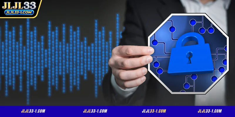 Karapatan ng mga Manlalaro sa Kanilang Data