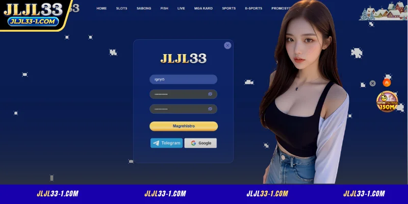 Kompletong Instruksyon sa Paggawa ng Account