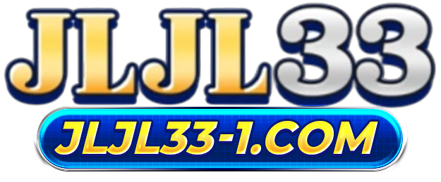 jljl33