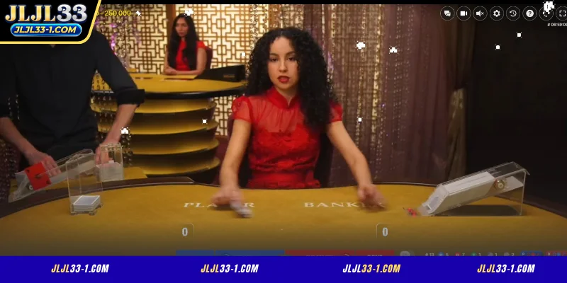 Mahalaga ang mga Top live dealers PH sa Inyong Karanasan