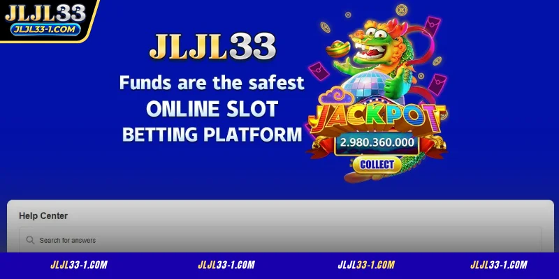 Mahalagang Makipag ugnayan sa JLJL33