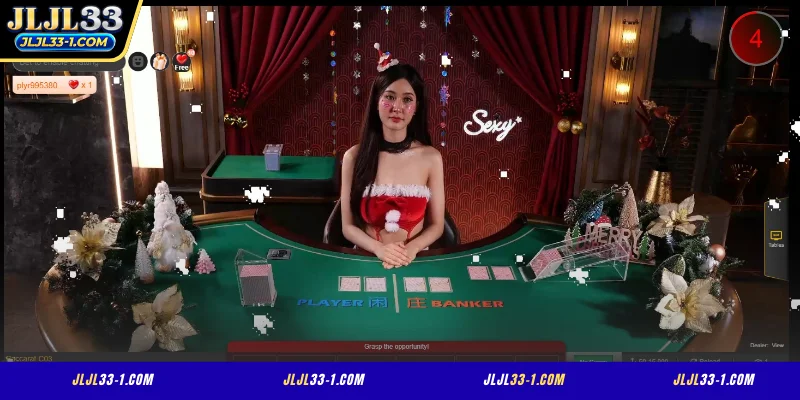 Mga Estratehiya sa Casino para sa mga Pinoy