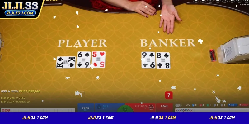 Mga Sikat na Laro Kasama ang mga Top live dealers PH