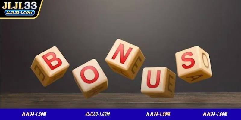 Mga Sikat na Laro para sa iyong Bonus Credits