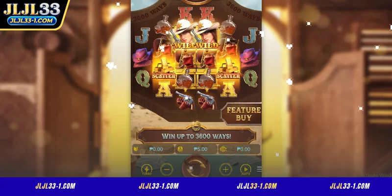 Mga Tips para Manalo sa Slots ng JLJL33