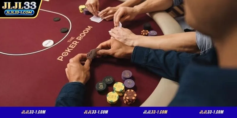 Paano Sumali sa Casino Tournaments PH sa Jljl33